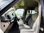 Volkswagen California Coast 1.5 eHybrid 4motion | Kanteldak | Carplay | Full option | Soh (batterijcheck) Waarde 100 %