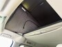 Volkswagen California Coast 1.5 eHybrid 4motion | Kanteldak | Carplay | Full option | Soh (batterijcheck) Waarde 100 %
