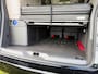 Volkswagen California Coast 1.5 eHybrid 4motion | Kanteldak | Carplay | Full option | Soh (batterijcheck) Waarde 100 %