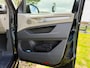 Volkswagen California Coast 1.5 eHybrid 4motion | Kanteldak | Carplay | Full option | Soh (batterijcheck) Waarde 100 %
