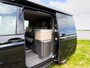 Volkswagen California Coast 1.5 eHybrid 4motion | Kanteldak | Carplay | Full option | Soh (batterijcheck) Waarde 100 %