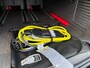 Volkswagen California Coast 1.5 eHybrid 4motion | Kanteldak | Carplay | Full option | Soh (batterijcheck) Waarde 100 %