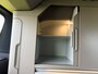Volkswagen California Coast 1.5 eHybrid 4motion | Kanteldak | Carplay | Full option | Soh (batterijcheck) Waarde 100 %