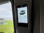 Volkswagen California Coast 1.5 eHybrid 4motion | Kanteldak | Carplay | Full option | Soh (batterijcheck) Waarde 100 %