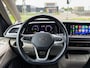 Volkswagen California Coast 1.5 eHybrid 4motion | Kanteldak | Carplay | Full option | Soh (batterijcheck) Waarde 100 %