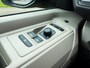 Volkswagen California Coast 1.5 eHybrid 4motion | Kanteldak | Carplay | Full option | Soh (batterijcheck) Waarde 100 %
