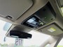 Volkswagen California Coast 1.5 eHybrid 4motion | Kanteldak | Carplay | Full option | Soh (batterijcheck) Waarde 100 %