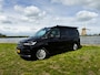 Volkswagen California Coast 1.5 eHybrid 4motion | Kanteldak | Carplay | Full option | Soh (batterijcheck) Waarde 100 %
