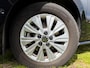 Volkswagen California Coast 1.5 eHybrid 4motion | Kanteldak | Carplay | Full option | Soh (batterijcheck) Waarde 100 %