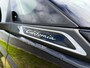 Volkswagen California Coast 1.5 eHybrid 4motion | Kanteldak | Carplay | Full option | Soh (batterijcheck) Waarde 100 %