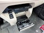 Volkswagen California Coast 1.5 eHybrid 4motion | Kanteldak | Carplay | Full option | Soh (batterijcheck) Waarde 100 %