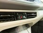 Volkswagen California Coast 1.5 eHybrid 4motion | Kanteldak | Carplay | Full option | Soh (batterijcheck) Waarde 100 %