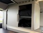 Volkswagen California Coast 1.5 eHybrid 4motion | Kanteldak | Carplay | Full option | Soh (batterijcheck) Waarde 100 %