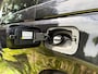 Volkswagen California Coast 1.5 eHybrid 4motion | Kanteldak | Carplay | Full option | Soh (batterijcheck) Waarde 100 %