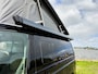 Volkswagen California Coast 1.5 eHybrid 4motion | Kanteldak | Carplay | Full option | Soh (batterijcheck) Waarde 100 %