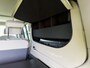 Volkswagen California Coast 1.5 eHybrid 4motion | Kanteldak | Carplay | Full option | Soh (batterijcheck) Waarde 100 %