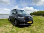 Volkswagen California Coast 1.5 eHybrid 4motion | Kanteldak | Carplay | Full option | Soh (batterijcheck) Waarde 100 %