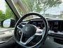 Volkswagen California Coast 1.5 eHybrid 4motion | Kanteldak | Carplay | Full option | Soh (batterijcheck) Waarde 100 %