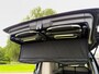 Volkswagen California Coast 1.5 eHybrid 4motion | Kanteldak | Carplay | Full option | Soh (batterijcheck) Waarde 100 %