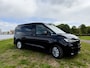 Volkswagen California Coast 1.5 eHybrid 4motion | Kanteldak | Carplay | Full option | Soh (batterijcheck) Waarde 100 %
