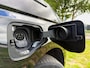 Volkswagen California Coast 1.5 eHybrid 4motion | Kanteldak | Carplay | Full option | Soh (batterijcheck) Waarde 100 %