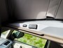 Volkswagen California Coast 1.5 eHybrid 4motion | Kanteldak | Carplay | Full option | Soh (batterijcheck) Waarde 100 %