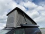 Volkswagen California Coast 1.5 eHybrid 4motion | Kanteldak | Carplay | Full option | Soh (batterijcheck) Waarde 100 %