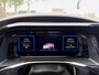 Volkswagen California Coast 1.5 eHybrid 4motion | Kanteldak | Carplay | Full option | Soh (batterijcheck) Waarde 100 %