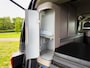Volkswagen California Coast 1.5 eHybrid 4motion | Kanteldak | Carplay | Full option | Soh (batterijcheck) Waarde 100 %