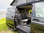 Volkswagen California Coast 1.5 eHybrid 4motion | Kanteldak | Carplay | Full option | Soh (batterijcheck) Waarde 100 %