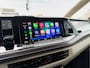 Volkswagen California Coast 1.5 eHybrid 4motion | Kanteldak | Carplay | Full option | Soh (batterijcheck) Waarde 100 %