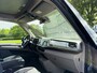 Volkswagen California Coast 1.5 eHybrid 4motion | Kanteldak | Carplay | Full option | Soh (batterijcheck) Waarde 100 %