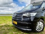 Volkswagen California Coast 1.5 eHybrid 4motion | Kanteldak | Carplay | Full option | Soh (batterijcheck) Waarde 100 %