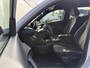 Peugeot 2008 1.2 PureTech 100 Allure | Parkeerhulp | Camera voor | Draadloze Apple Carplay/Android Auto |