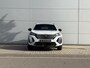 Peugeot 2008 1.2 PureTech 100 Allure | Parkeerhulp | Camera voor | Draadloze Apple Carplay/Android Auto |