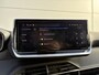 Peugeot 2008 1.2 PureTech 100 Allure | Parkeerhulp | Camera voor | Draadloze Apple Carplay/Android Auto |