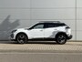 Peugeot 2008 1.2 PureTech 100 Allure | Parkeerhulp | Camera voor | Draadloze Apple Carplay/Android Auto |