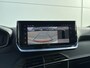 Peugeot 2008 1.2 PureTech 100 Allure | Parkeerhulp | Camera voor | Draadloze Apple Carplay/Android Auto |