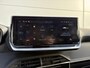 Peugeot 2008 1.2 PureTech 100 Allure | Parkeerhulp | Camera voor | Draadloze Apple Carplay/Android Auto |