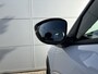 Peugeot 2008 1.2 PureTech 100 Allure | Parkeerhulp | Camera voor | Draadloze Apple Carplay/Android Auto |