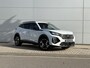 Peugeot 2008 1.2 PureTech 100 Allure | Parkeerhulp | Camera voor | Draadloze Apple Carplay/Android Auto |