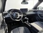 Peugeot 2008 1.2 PureTech 100 Allure | Parkeerhulp | Camera voor | Draadloze Apple Carplay/Android Auto |