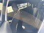 Peugeot 2008 1.2 PureTech 100 Allure | Parkeerhulp | Camera voor | Draadloze Apple Carplay/Android Auto |