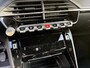 Peugeot 2008 1.2 PureTech 100 Allure | Parkeerhulp | Camera voor | Draadloze Apple Carplay/Android Auto |
