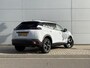 Peugeot 2008 1.2 PureTech 100 Allure | Parkeerhulp | Camera voor | Draadloze Apple Carplay/Android Auto |