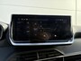 Peugeot 2008 1.2 PureTech 100 Allure | Parkeerhulp | Camera voor | Draadloze Apple Carplay/Android Auto |