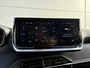 Peugeot 2008 1.2 PureTech 100 Allure | Parkeerhulp | Camera voor | Draadloze Apple Carplay/Android Auto |