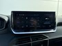 Peugeot 2008 1.2 PureTech 100 Allure | Parkeerhulp | Camera voor | Draadloze Apple Carplay/Android Auto |