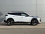 Peugeot 2008 1.2 PureTech 100 Allure | Parkeerhulp | Camera voor | Draadloze Apple Carplay/Android Auto |
