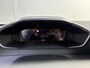 Peugeot 2008 1.2 PureTech 100 Allure | Parkeerhulp | Camera voor | Draadloze Apple Carplay/Android Auto |